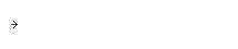 Modulo di reclamo